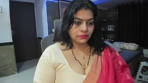 tarivishu23 @ stripchat on 20241210