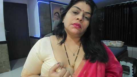 tarivishu23 @ stripchat on 20241210