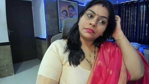 tarivishu23 @ stripchat on 20241210