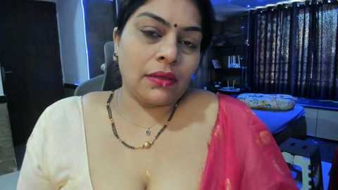 tarivishu23 @ stripchat on 20241210