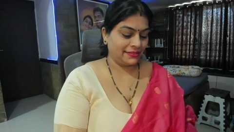 tarivishu23 @ stripchat on 20241210