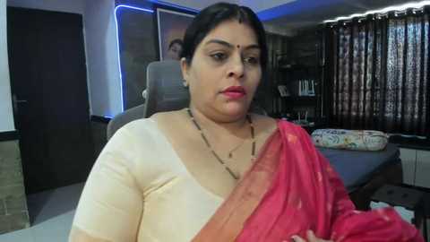 tarivishu23 @ stripchat on 20241210