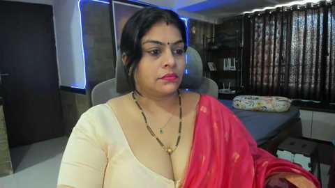 tarivishu23 @ stripchat on 20241210