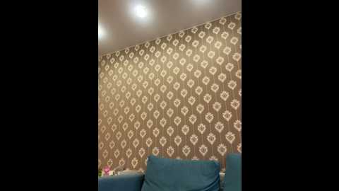 tasty_ann @ stripchat on 20241210