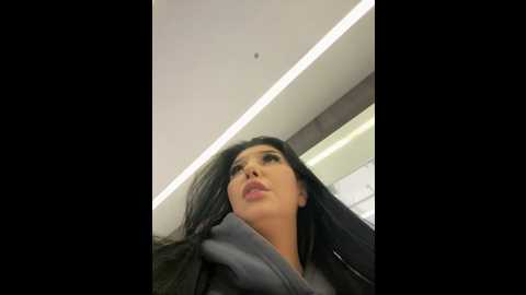 tisha_busty @ stripchat on 20241210