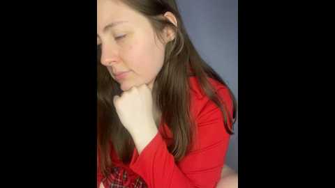 topvi_ @ stripchat on 20241210