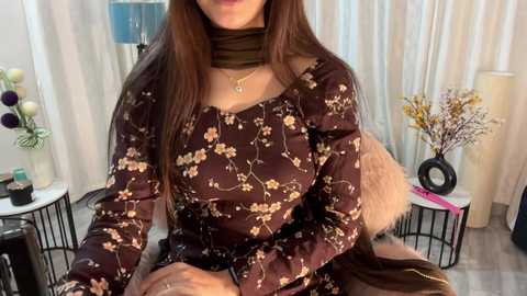 unique_beauty @ stripchat on 20241210