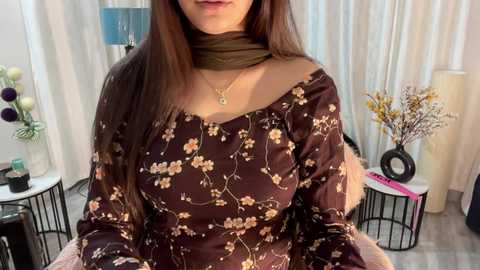 unique_beauty
