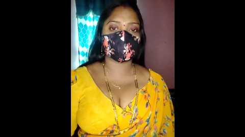 vani_09 @ stripchat on 20241210