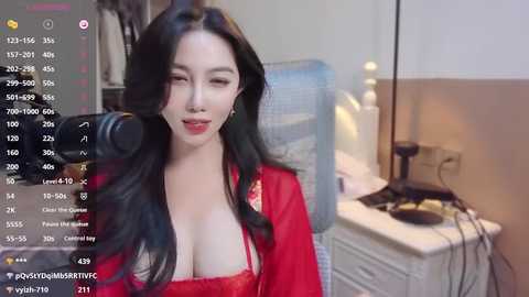 vyizh_ @ stripchat on 20241210