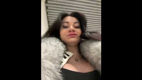 wet__bunny @ stripchat on 20241210