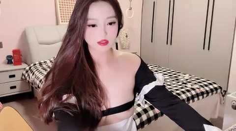 xiaomeiii @ stripchat on 20241210