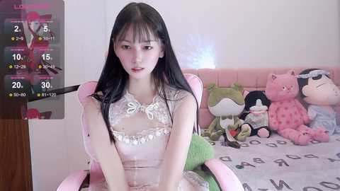xiaomi_angela @ stripchat on 20241210