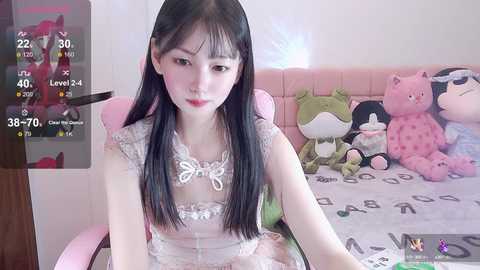 xiaomi_angela @ stripchat on 20241210