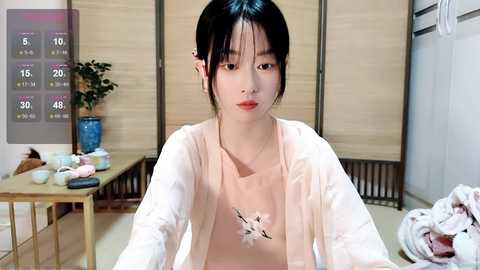 xiaoqing_1811