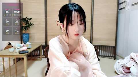 xiaoqing_1811