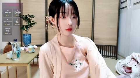 xiaoqing_1811