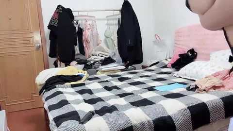 xinbaoa_156 @ stripchat on 20241210