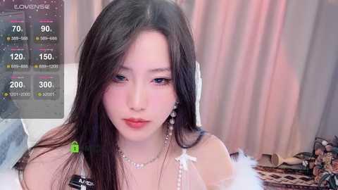 yingtao_168 @ stripchat on 20241210