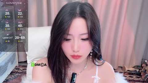 yingtao_168 @ stripchat on 20241210