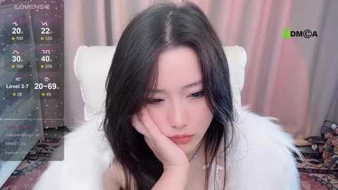 yingtao_168 @ stripchat on 20241210