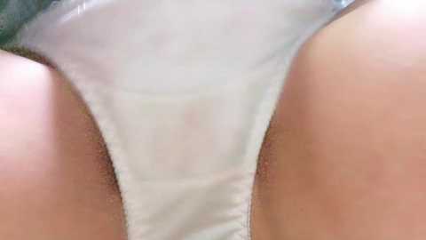 yukina_xoxo @ stripchat on 20241210