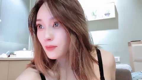 zs_lingling