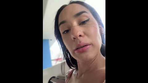 __iris__ @ stripchat on 20241211