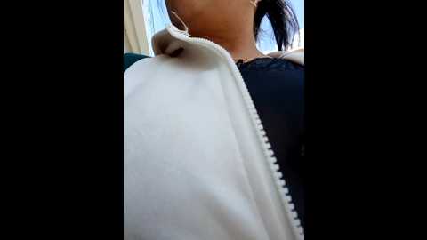 __valentina18