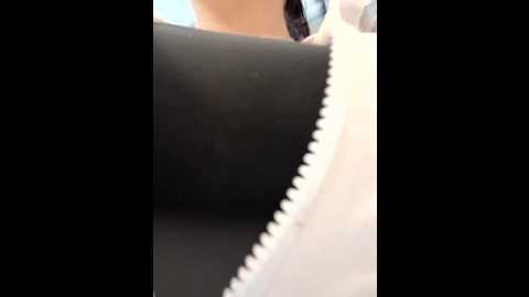 __valentina18