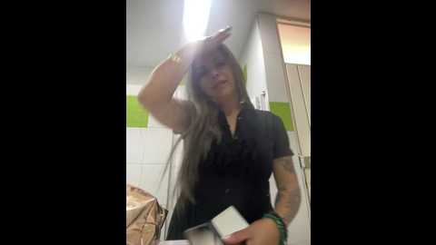 _abril_office1 @ stripchat on 20241211