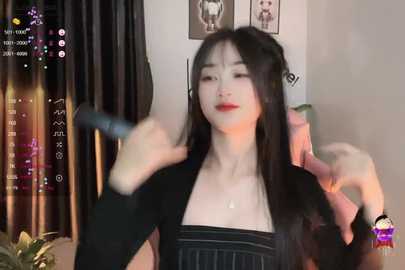 _aimy_ @ stripchat on 20241211