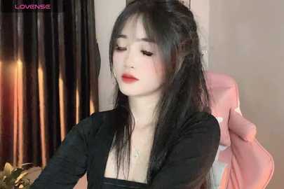 _aimy_ @ stripchat on 20241211