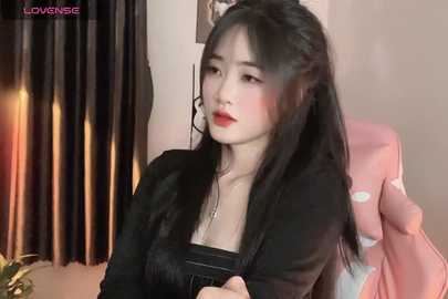 _aimy_