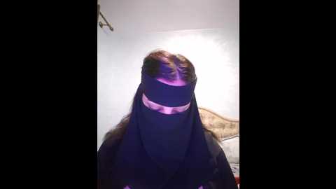 _arabica_ @ stripchat on 20241211