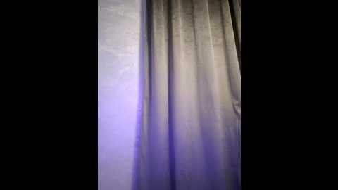 _arabica_ @ stripchat on 20241211