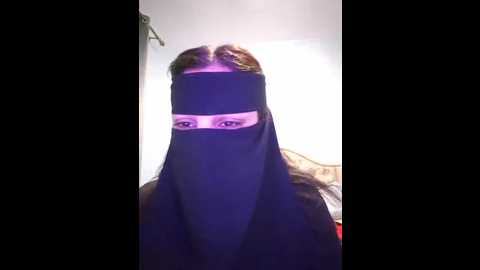 _arabica_ @ stripchat on 20241211