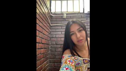 _gaby1 @ stripchat on 20241211
