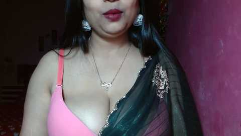 _kamakshi @ stripchat on 20241211