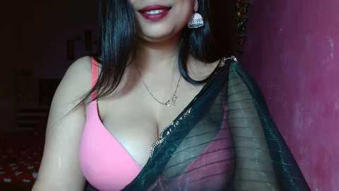 _kamakshi @ stripchat on 20241211