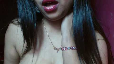 _kamakshi @ stripchat on 20241211