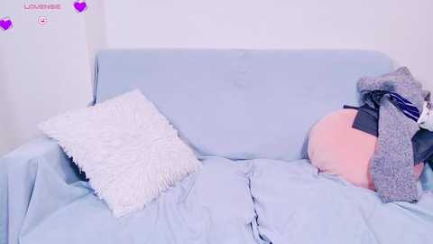 _nono