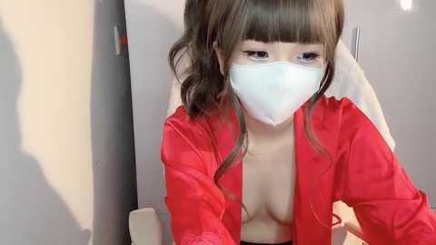 _poya_ @ stripchat on 20241211