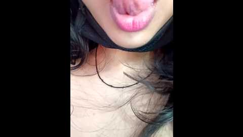 aachal_7 @ stripchat on 20241211