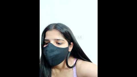 aaliya_bhattt @ stripchat on 20241211