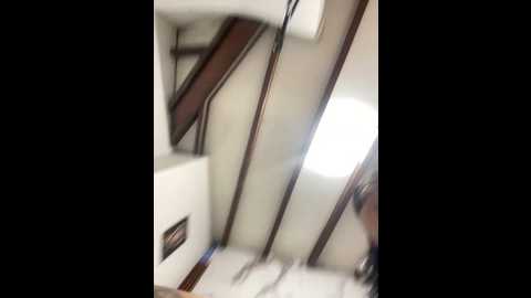 abbyftluna @ stripchat on 20241211