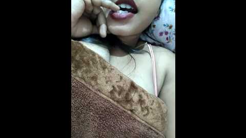 abhilasa_roy
