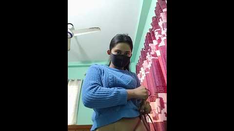 abony_ @ stripchat on 20241211