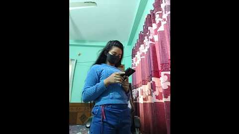 abony_ @ stripchat on 20241211