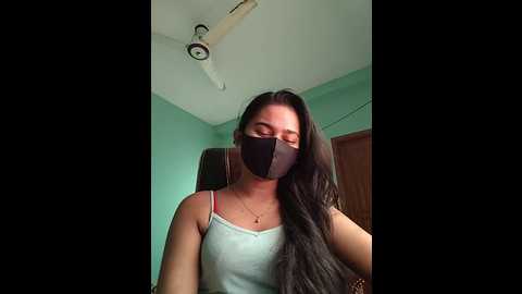 abony_ @ stripchat on 20241211